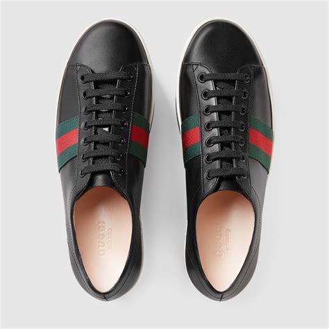 what stores have gucci shoes|gucci shoes website.